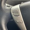 nissan serena 2015 -NISSAN--Serena DAA-HFC26--HFC26-283162---NISSAN--Serena DAA-HFC26--HFC26-283162- image 10