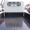 mitsubishi-fuso canter 2012 -MITSUBISHI--Canter FBA00-505651---MITSUBISHI--Canter FBA00-505651- image 12