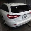 mercedes-benz c-class-station-wagon 2022 -MERCEDES-BENZ 【奈良 330ﾙ1246】--Benz C Class Wagon 206242C-2F052198---MERCEDES-BENZ 【奈良 330ﾙ1246】--Benz C Class Wagon 206242C-2F052198- image 6