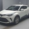 toyota c-hr 2020 -TOYOTA--C-HR 3BA-NGX50--NGX50-2039106---TOYOTA--C-HR 3BA-NGX50--NGX50-2039106- image 1