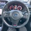 subaru wrx 2018 -SUBARU--WRX CBA-VAB--VAB-024888---SUBARU--WRX CBA-VAB--VAB-024888- image 12