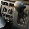 daihatsu hijet-cargo 2023 CFJ1612623 image 19