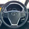 toyota voxy 2020 quick_quick_3BA-ZRR80W_ZRR80-0584978 image 15