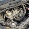 toyota voxy 2011 -TOYOTA 【野田 500】--Voxy DBA-ZRR70G--ZRR70-0422718---TOYOTA 【野田 500】--Voxy DBA-ZRR70G--ZRR70-0422718- image 41