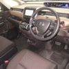 honda freed 2020 CFJ1769295 image 4