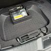 mazda cx-3 2018 GOO_JP_700055065930250527008 image 34