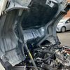 toyota dyna-truck 2017 GOO_NET_EXCHANGE_0401987A30250626W001 image 26