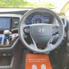 honda odyssey 2016 CFJ1582370 image 14