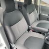 nissan ad-van 2018 -NISSAN--AD Van DBF-VZNY12--VZNY12-075383---NISSAN--AD Van DBF-VZNY12--VZNY12-075383- image 21