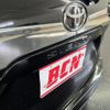 toyota sienta 2015 -TOYOTA--Sienta DBA-NSP170G--NSP170-7020767---TOYOTA--Sienta DBA-NSP170G--NSP170-7020767- image 9