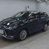 lexus rx 2020 -LEXUS 【長崎 342ﾐ 10】--Lexus RX 6AA-GYL26W--GYL26W-0004784---LEXUS 【長崎 342ﾐ 10】--Lexus RX 6AA-GYL26W--GYL26W-0004784- image 2