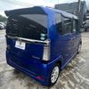 honda n-box 2017 -HONDA--N BOX JF1--1924555---HONDA--N BOX JF1--1924555- image 2