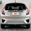 honda fit 2014 -HONDA--Fit DAA-GP5--GP5-1018846---HONDA--Fit DAA-GP5--GP5-1018846- image 14