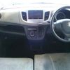 suzuki wagon-r 2014 -SUZUKI 【つくば 585ﾅ1126】--Wagon R MH34S--317207---SUZUKI 【つくば 585ﾅ1126】--Wagon R MH34S--317207- image 10
