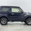 suzuki jimny 2017 -SUZUKI--Jimny ABA-JB23W--JB23W-763810---SUZUKI--Jimny ABA-JB23W--JB23W-763810- image 21