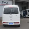 daihatsu hijet-van 2017 -DAIHATSU--Hijet Van EBD-S331V--S331V-0172607---DAIHATSU--Hijet Van EBD-S331V--S331V-0172607- image 9