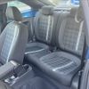 volkswagen the-beetle 2017 -VOLKSWAGEN--VW The Beetle DBA-16CBZ--WVWZZZ16ZJM704140---VOLKSWAGEN--VW The Beetle DBA-16CBZ--WVWZZZ16ZJM704140- image 19