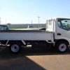 toyota dyna-truck 2015 CFJ1575473 image 3