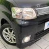 daihatsu tanto 2011 -DAIHATSU--Tanto DBA-L375S--L375S-0490466---DAIHATSU--Tanto DBA-L375S--L375S-0490466- image 10