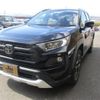 toyota rav4 2020 -TOYOTA--RAV4 MXAA54--2016130---TOYOTA--RAV4 MXAA54--2016130- image 25