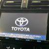 toyota prius 2016 -TOYOTA--Prius DAA-ZVW50--ZVW50-6025035---TOYOTA--Prius DAA-ZVW50--ZVW50-6025035- image 5