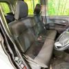 daihatsu tanto 2014 quick_quick_LA600S_LA600S-0035722 image 8