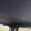 honda n-wgn 2017 -HONDA--N WGN DBA-JH1--JH1-1335692---HONDA--N WGN DBA-JH1--JH1-1335692- image 21