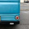 honda acty-van 2009 CFJ1530918 image 14