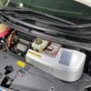 toyota estima-hybrid 2012 quick_quick_AHR20W_AHR20-7066883 image 18