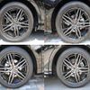honda odyssey 2021 quick_quick_RC1_1406956 image 9