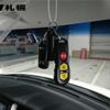 honda n-box-plus 2013 CFJ1730864 image 7