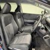 toyota sienta 2018 -TOYOTA--Sienta DBA-NSP170G--NSP170-7178318---TOYOTA--Sienta DBA-NSP170G--NSP170-7178318- image 11