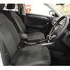 volkswagen volkswagen-others 2023 CFJ1569966 image 4