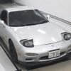 mazda rx-7 1995 -MAZDA 【秋田 310ﾗ777】--RX-7 FD3Sｶｲ-306193---MAZDA 【秋田 310ﾗ777】--RX-7 FD3Sｶｲ-306193- image 1