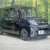 daihatsu tanto 2019 quick_quick_LA650S_LA650S-0052713 image 17