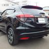 honda vezel 2018 -HONDA--VEZEL DAA-RU3--RU3-1330170---HONDA--VEZEL DAA-RU3--RU3-1330170- image 8