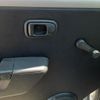 toyota townace-truck 2016 CFJ1688883 image 31