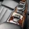 bmw 4-series 2014 -BMW--BMW 4 Series DBA-3R30--WBA3T32070J868605---BMW--BMW 4 Series DBA-3R30--WBA3T32070J868605- image 15