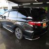 honda odyssey 2013 quick_quick_DBA-RC1_RC1-1009634 image 6