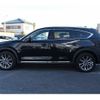 mazda cx-8 2019 -MAZDA--CX-8 3DA-KG2P--KG2P-217205---MAZDA--CX-8 3DA-KG2P--KG2P-217205- image 10