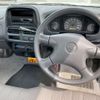 nissan datsun-pickup 1999 -NISSAN--DATSUN PickUp GC-PD22--PD22-000203---NISSAN--DATSUN PickUp GC-PD22--PD22-000203- image 7
