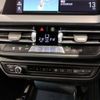 bmw 1-series 2023 quick_quick_3DA-7M20_WBA7M920407M60674 image 15