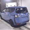 toyota sienta 2021 -TOYOTA--Sienta NHP170G-7251689---TOYOTA--Sienta NHP170G-7251689- image 2