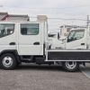 mitsubishi-fuso canter 2019 -MITSUBISHI--Canter TPG-FDA00--FDA00-570352---MITSUBISHI--Canter TPG-FDA00--FDA00-570352- image 13