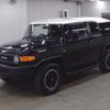 toyota fj-cruiser 2014 quick_quick_CBA-GSJ15W_GSJ15-0128184 image 1