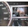 toyota passo 2018 -TOYOTA--Passo DBA-M700A--M700A-0102353---TOYOTA--Passo DBA-M700A--M700A-0102353- image 10