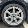 mazda mazda3 2022 -MAZDA--MAZDA3 3DA-BP8P--BP8P-200554---MAZDA--MAZDA3 3DA-BP8P--BP8P-200554- image 19