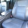 lexus gs 2012 -LEXUS 【名変中 】--Lexus GS GRL11--6002835---LEXUS 【名変中 】--Lexus GS GRL11--6002835- image 8