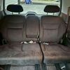 honda elysion 2007 CFJ1751853 image 10
