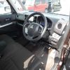 mitsubishi ek-space 2014 -MITSUBISHI--ek Space DBA-B11A--B11A-0007420---MITSUBISHI--ek Space DBA-B11A--B11A-0007420- image 14